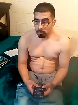 k1oudE online show from 03.19.25