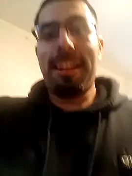 k1oudE online show from 03.20.25