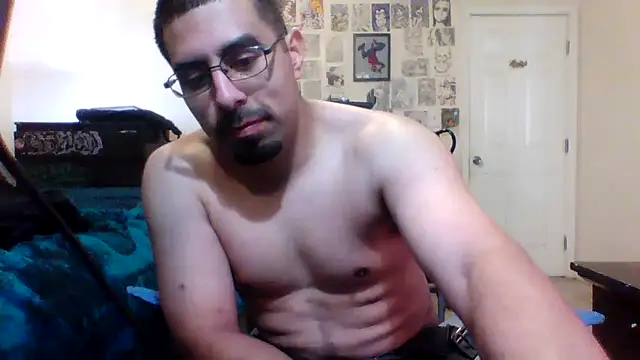 k1oudE online show from 03.21.25