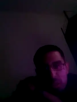 k1oudE online show from 03.23.25