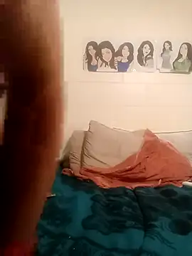 k1oudE online show from 09.10.25