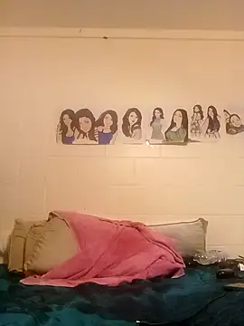 k1oudE online show from 09.11.25