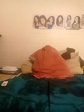 k1oudE online show from 09.19.25