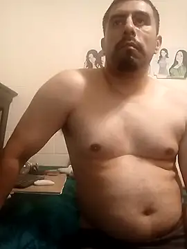 k1oudE online show from 09.23.25