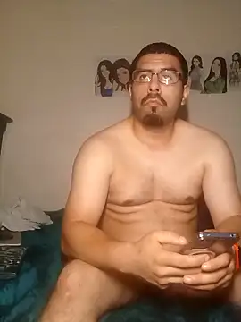 k1oudE online show from 09.27.25