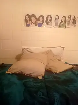 k1oudE online show from 09.30.25