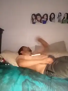 k1oudE online show from 10.16.25