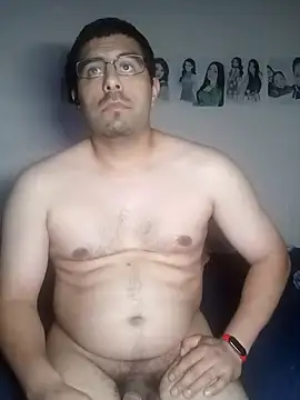 k1oudE online show from 10.22.25