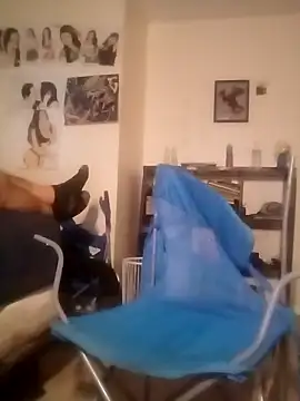 k1oudE online show from 11.06.25