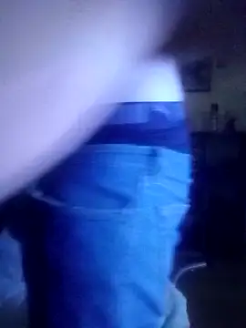 k1oudE online show from 11.13.25