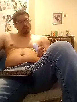 k1oudE online show from 11.23.25