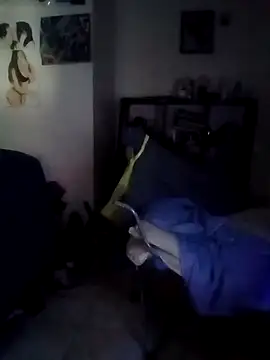 k1oudE online show from 12.13.25