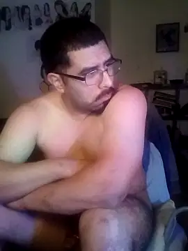 k1oudE online show from 12.15.25