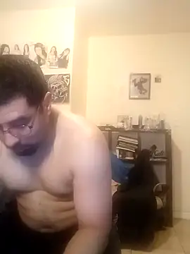 k1oudE online show from 12.22.25