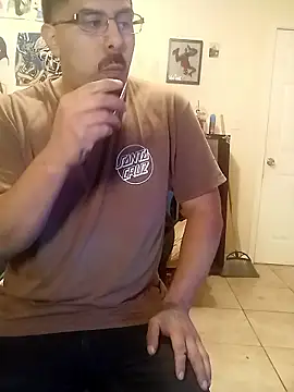 k1oudE online show from 01.10.26