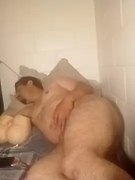 k1oudE online show from 02.19.26