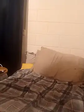 k1oudE online show from 02.23.26