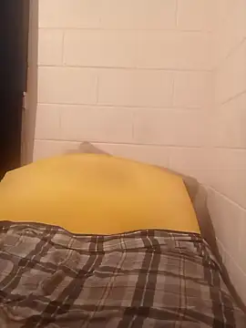 k1oudE online show from 02.24.26