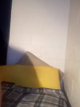 k1oudE online show from 02.25.26