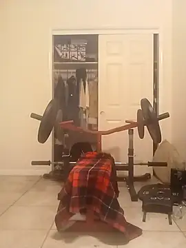 k1oudE online show from 02.26.26