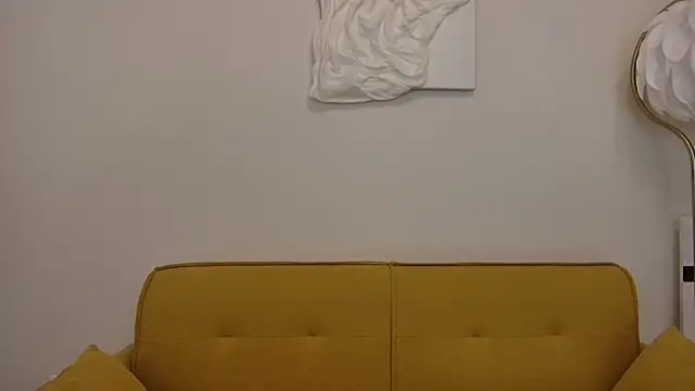 HelenBenit online show from 11.14.25