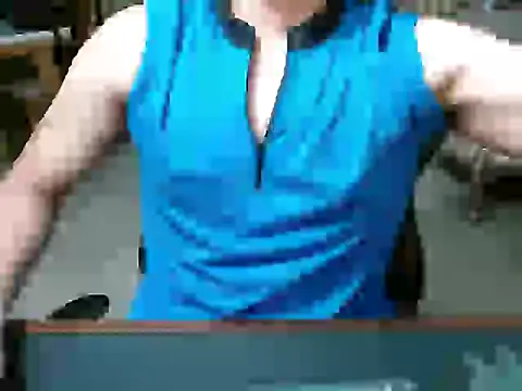 Noah-cock online show from 02.28.26