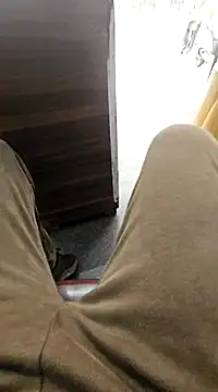 Snapshot of pyasevickybabu563 chatting on 01.02.25 pyasevickybabu563 online show from 01.02.25