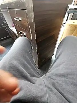 Snapshot of pyasevickybabu563 chatting on 01.08.25 pyasevickybabu563 online show from 01.08.25