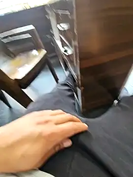 Snapshot of pyasevickybabu563 chatting on 01.23.25 pyasevickybabu563 online show from 01.23.25