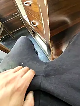 Snapshot of pyasevickybabu563 chatting on 01.23.25 pyasevickybabu563 online show from 01.23.25