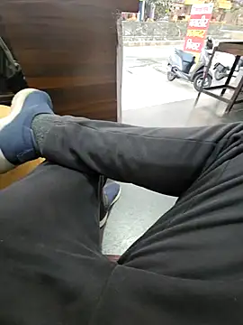 Snapshot of pyasevickybabu563 chatting on 01.25.25 pyasevickybabu563 online show from 01.25.25