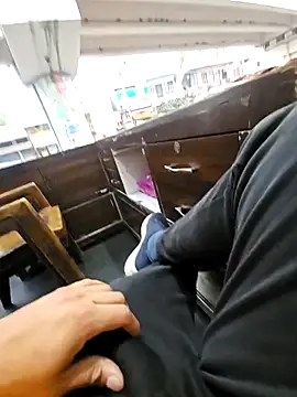 Snapshot of pyasevickybabu563 chatting on 01.27.25 pyasevickybabu563 online show from 01.27.25