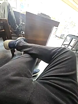 Snapshot of pyasevickybabu563 chatting on 01.30.25 pyasevickybabu563 online show from 01.30.25