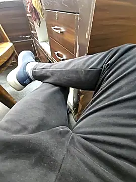 Snapshot of pyasevickybabu563 chatting on 03.01.25 pyasevickybabu563 online show from 03.01.25