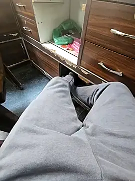 Snapshot of pyasevickybabu563 chatting on 03.05.25 pyasevickybabu563 online show from 03.05.25