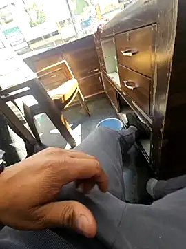 Snapshot of pyasevickybabu563 chatting on 03.05.25 pyasevickybabu563 online show from 03.05.25