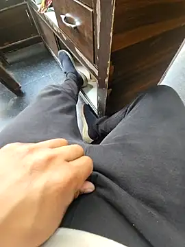 Snapshot of pyasevickybabu563 chatting on 03.06.25 pyasevickybabu563 online show from 03.06.25