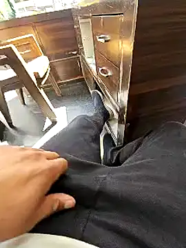 Snapshot of pyasevickybabu563 chatting on 03.06.25 pyasevickybabu563 online show from 03.06.25