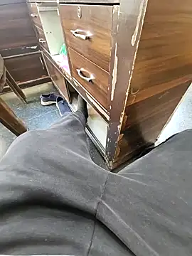 Snapshot of pyasevickybabu563 chatting on 03.06.25 pyasevickybabu563 online show from 03.06.25