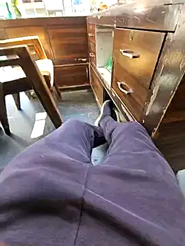 Snapshot of pyasevickybabu563 chatting on 03.07.25 pyasevickybabu563 online show from 03.07.25