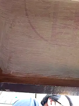 Snapshot of pyasevickybabu563 chatting on 03.08.25 pyasevickybabu563 online show from 03.08.25