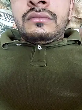 Snapshot of pyasevickybabu563 chatting on 03.09.25 pyasevickybabu563 online show from 03.09.25