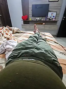 Snapshot of pyasevickybabu563 chatting on 03.10.25 pyasevickybabu563 online show from 03.10.25