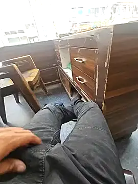 Snapshot of pyasevickybabu563 chatting on 03.13.25 pyasevickybabu563 online show from 03.13.25