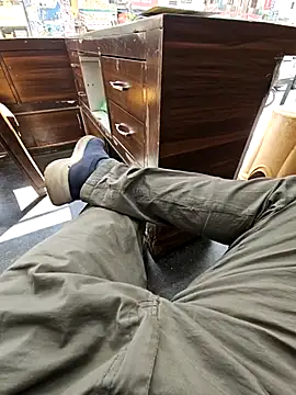 Snapshot of pyasevickybabu563 chatting on 03.15.25 pyasevickybabu563 online show from 03.15.25