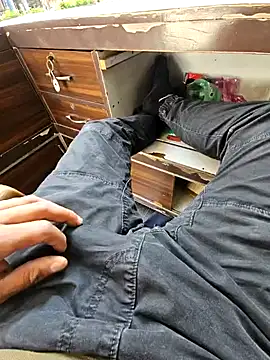 Snapshot of pyasevickybabu563 chatting on 03.20.25 pyasevickybabu563 online show from 03.20.25