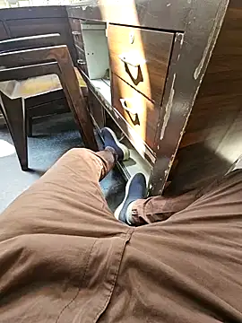 Snapshot of pyasevickybabu563 chatting on 03.21.25 pyasevickybabu563 online show from 03.21.25