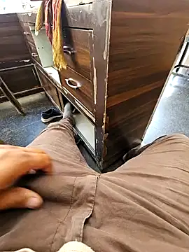 Snapshot of pyasevickybabu563 chatting on 03.21.25 pyasevickybabu563 online show from 03.21.25