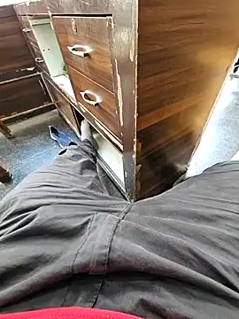 Snapshot of pyasevickybabu563 chatting on 03.22.25 pyasevickybabu563 online show from 03.22.25