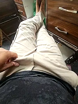 Snapshot of pyasevickybabu563 chatting on 10.08.25 pyasevickybabu563 online show from 10.08.25